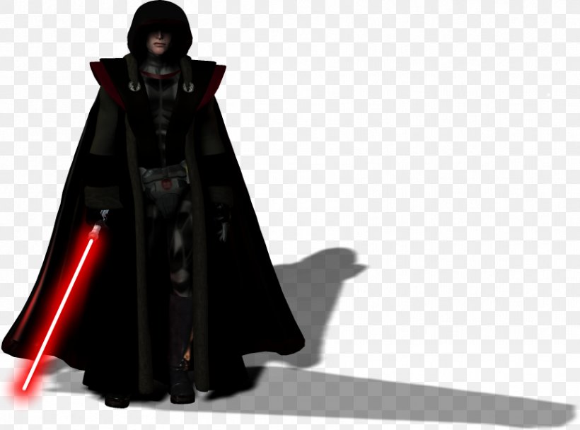 Anakin Skywalker Luke Skywalker Palpatine Yoda Obi-Wan Kenobi, PNG, 859x637px, Anakin Skywalker, Costume, Dark Lord Of The Sith, Darth, Fictional Character Download Free