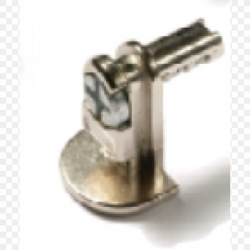 Angle Metal, PNG, 1200x1200px, Metal, Hardware, Hardware Accessory Download Free