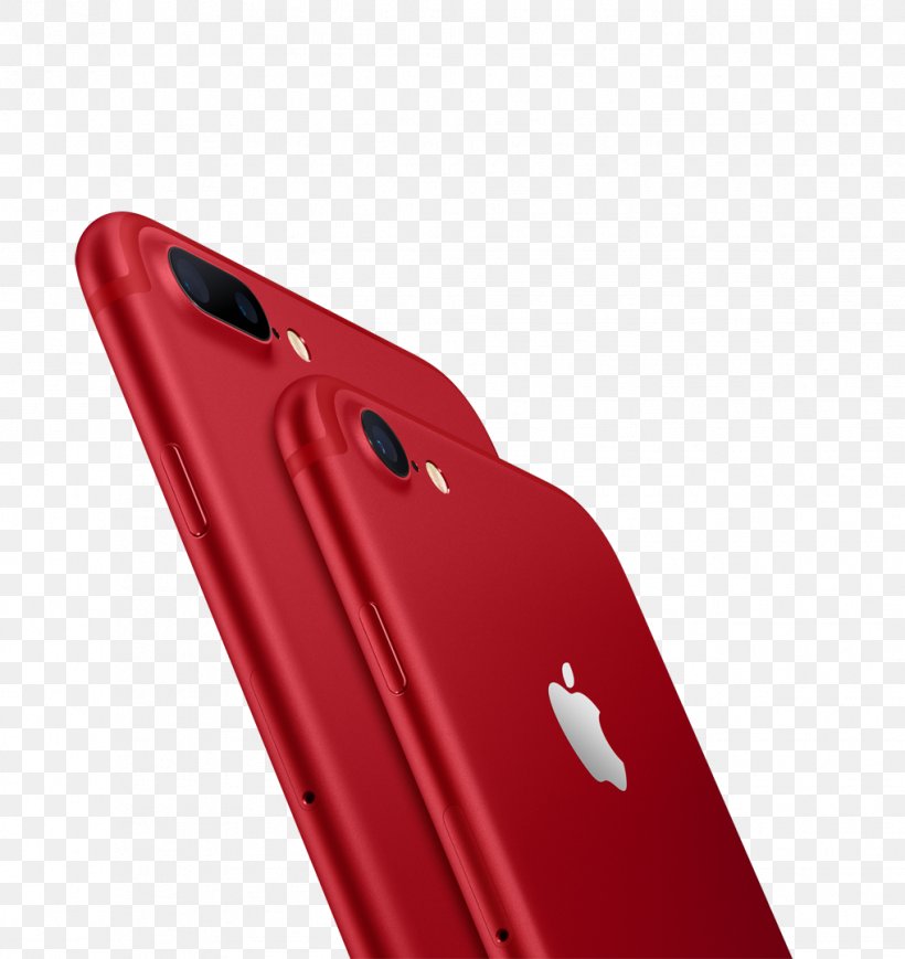 Apple IPhone 7 Plus Apple IPhone 8 Plus Product Red IPhone SE, PNG, 1018x1080px, Apple Iphone 7 Plus, Apple, Apple Iphone 8 Plus, Case, Iphone Download Free