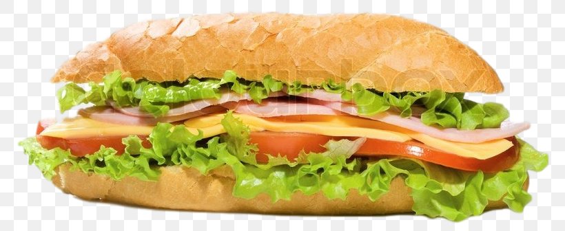 Bánh Mì Cheeseburger Hamburger Pan Bagnat Whopper, PNG, 779x336px, Cheeseburger, American Food, Blt, Breakfast Sandwich, Buffalo Burger Download Free
