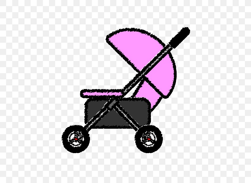 Baby Transport Infant Silhouette, PNG, 600x600px, Baby Transport, Baby Carriage, Black And White, Carriage, Cart Download Free