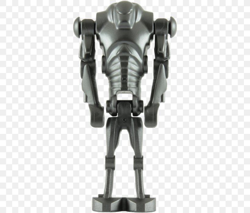 Battle Droid Lego Star Wars Lego Minifigure, PNG, 700x700px, Battle Droid, Action Figure, Armour, Astromechdroid, Blaster Download Free