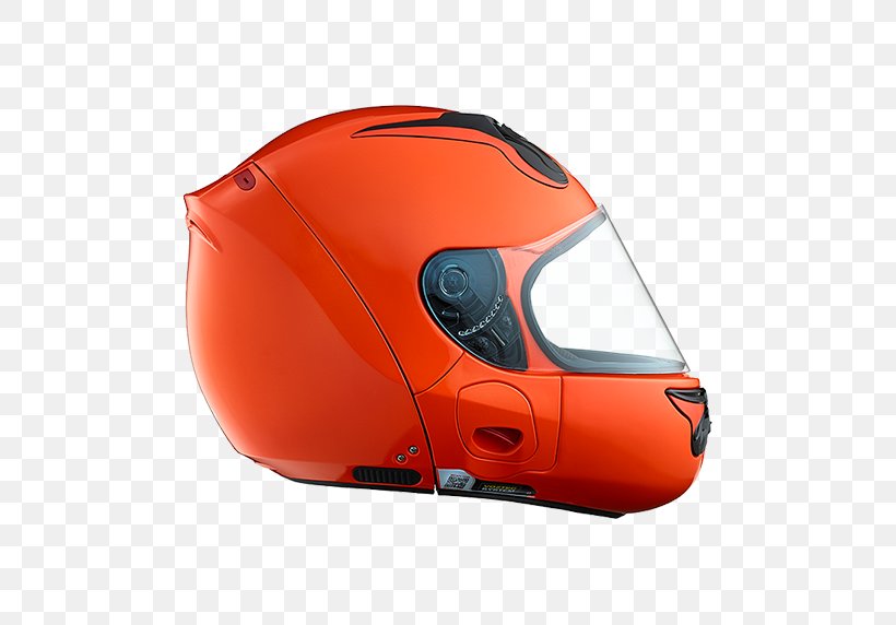 Bicycle Helmets Motorcycle Helmets Ski & Snowboard Helmets, PNG, 484x572px, Bicycle Helmets, Automotive Design, Automotive Exterior, Bicycle Clothing, Bicycle Helmet Download Free