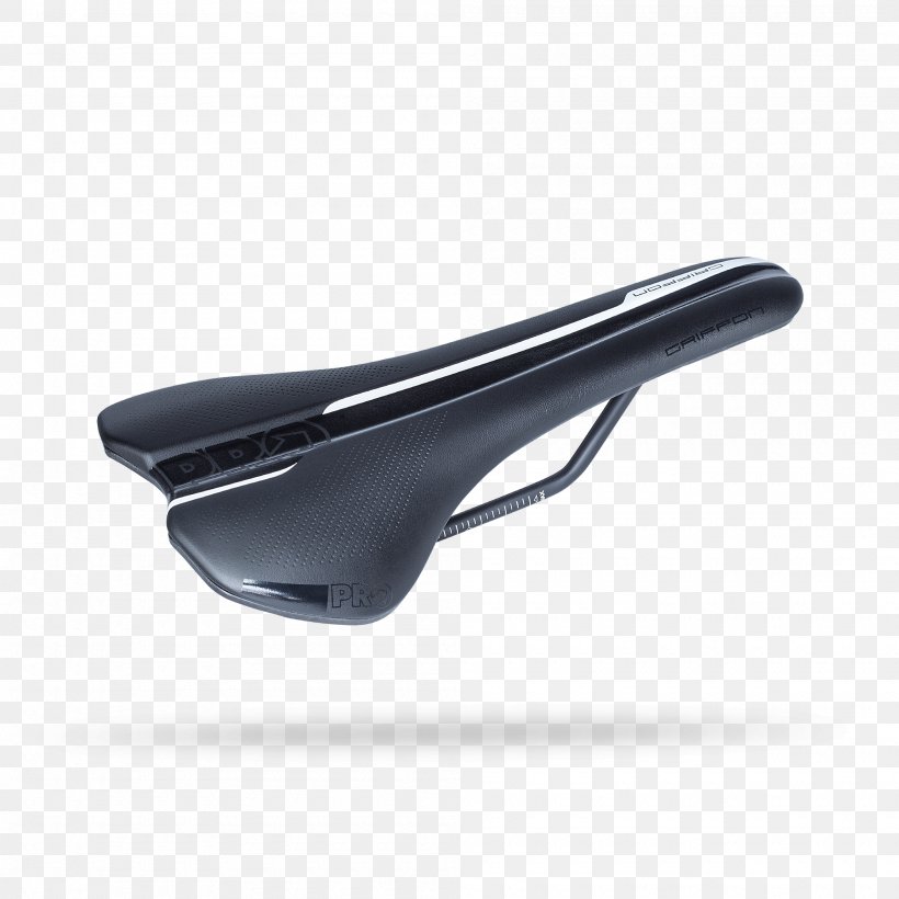 Bicycle Saddles Millimeter Griffin Amazon.com, PNG, 2000x2000px, Bicycle Saddles, Amazoncom, Automotive Exterior, Bicycle, Bicycle Saddle Download Free