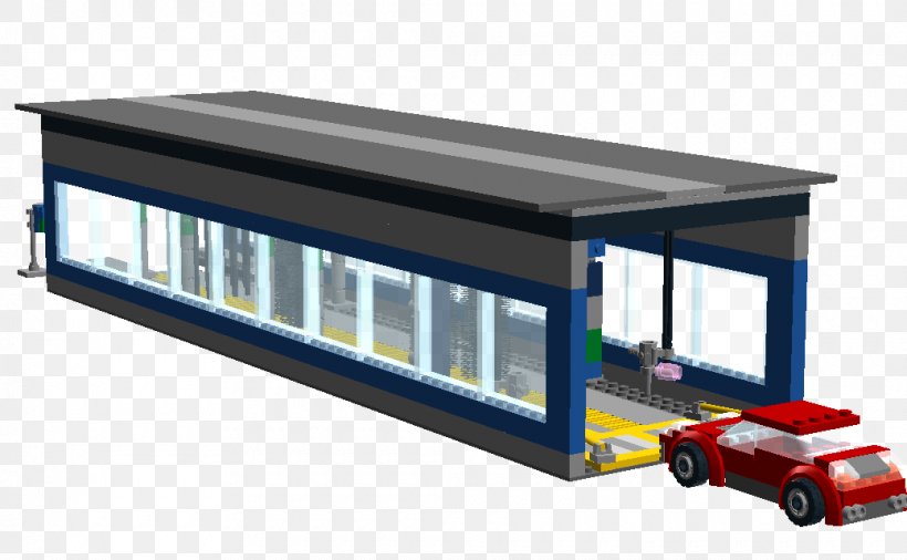 Car Wash Jeep Lego Ideas, PNG, 1040x643px, Car, Auto Detailing, Automobile Repair Shop, Automotive Exterior, Car Wash Download Free