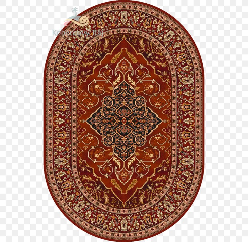 Carpet Wilton Oval Blanket Wool, PNG, 532x800px, Carpet, Area, Basket, Beige, Blanket Download Free