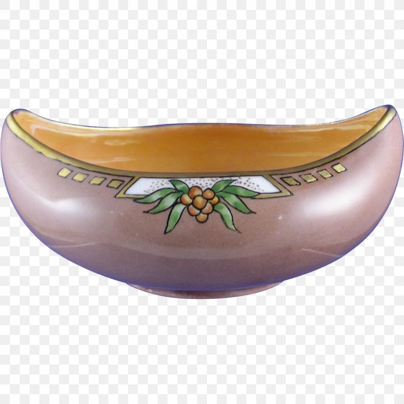 Ceramic Bowl, PNG, 827x827px, Ceramic, Bowl, Tableware Download Free