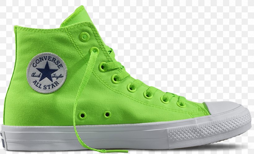 Chuck Taylor All-Stars Converse Men's Chuck Taylor All Star Shoe Sneakers, PNG, 1000x607px, Chuck Taylor Allstars, Athletic Shoe, Basketball Shoe, Chuck Taylor, Converse Download Free