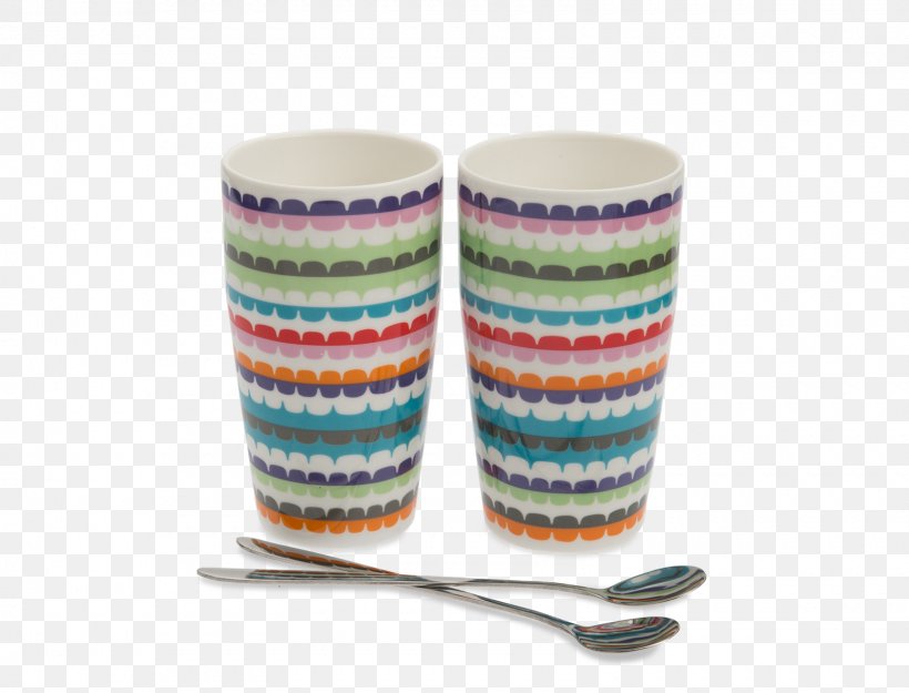 Coffee Cup Ceramic Mug, PNG, 1600x1220px, Coffee Cup, Ceramic, Cup, Drinkware, Mug Download Free