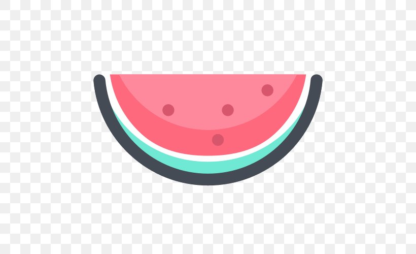 Download Clip Art, PNG, 500x500px, Watermelon, Citrullus, Drinking Water, Food, Fruit Download Free