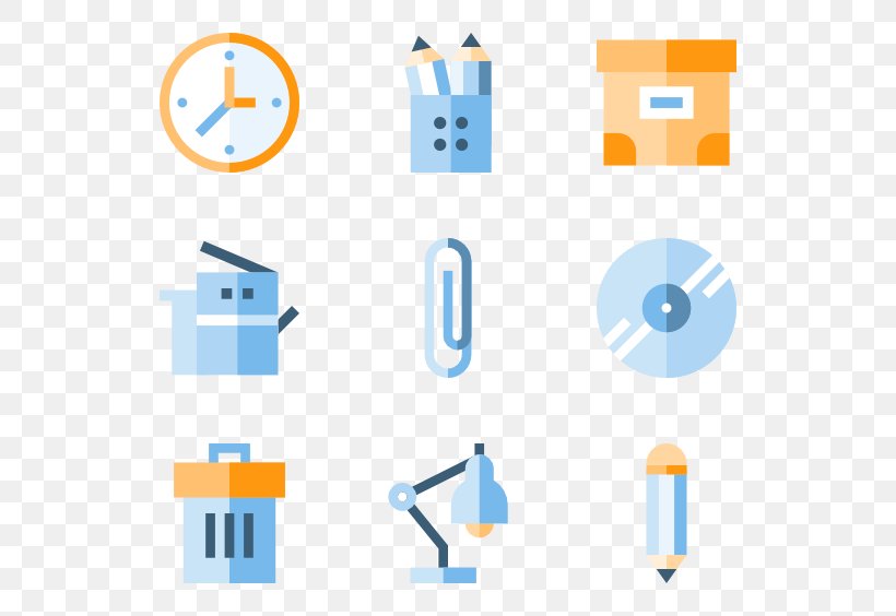 Stationery Icon Design, PNG, 600x564px, Stationery, Area, Brand, Communication, Computer Icon Download Free