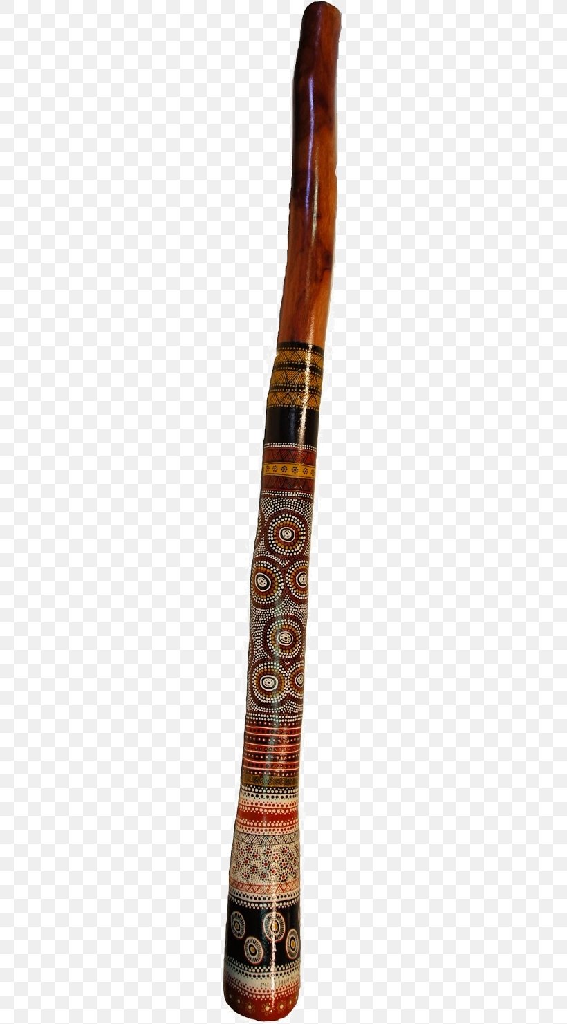 Didgeridoo Wiki, PNG, 178x1481px, Didgeridoo, Copyright, Fandom, Footwear, Hq Trivia Download Free