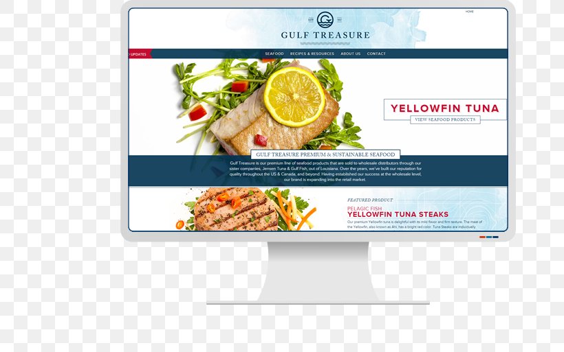 Display Advertising Diet Food Recipe, PNG, 686x513px, Display Advertising, Advertising, Brand, Diet, Diet Food Download Free