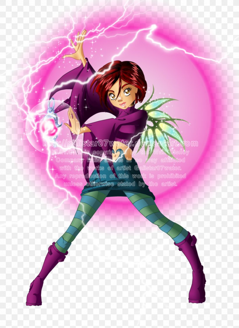 Elyon Brown Character Drawing Art, PNG, 900x1238px, Watercolor, Cartoon, Flower, Frame, Heart Download Free