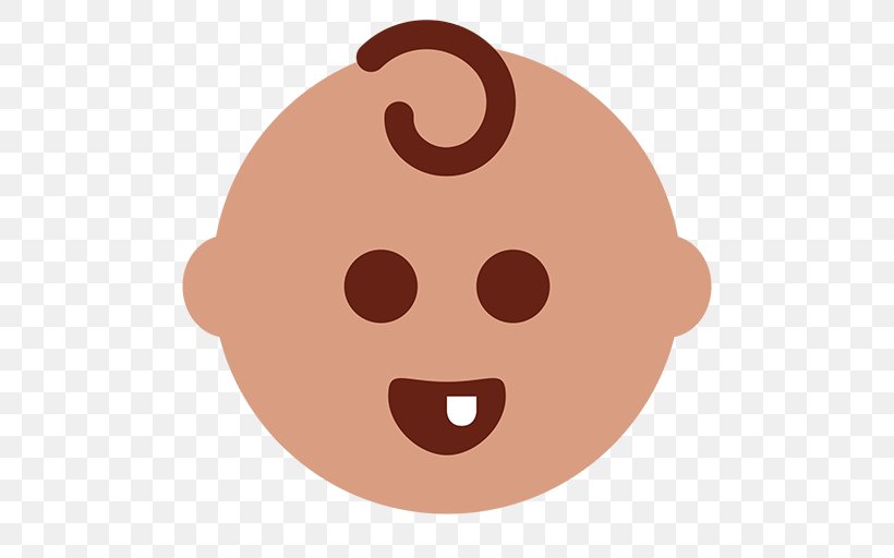 Emoji Quiz: Combine & Guess The Emoji! Ultimate Emoji Quiz Infant Symbol, PNG, 512x512px, Emoji Quiz Combine Guess The Emoji, Cartoon, Child, Emoji, Face Download Free