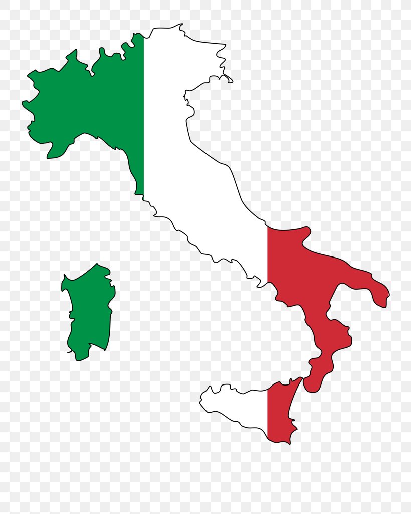 Flag Of Italy Italian And Swiss Expedition Blank Map, PNG, 756x1024px, Italy, Area, Blank Map, Fictional Character, Flag Of Italy Download Free