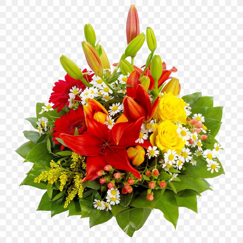 Flower Bouquet, PNG, 1500x1500px, Flower Bouquet, Birthday, Cut Flowers, Floral Design, Floristry Download Free