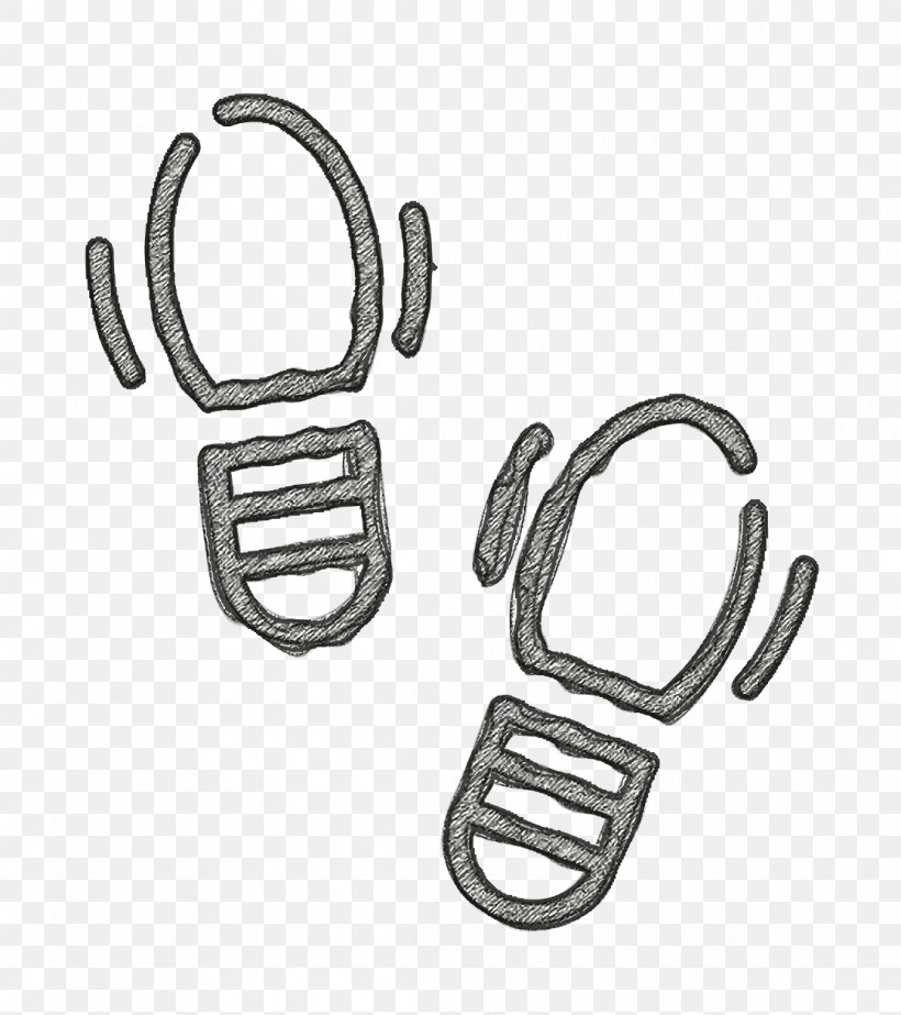 Footprints Icon Feet Icon Parade Icon, PNG, 1112x1252px, Footprints Icon, Academia De Baile, Ecatepec De Morelos, Experience, Feet Icon Download Free