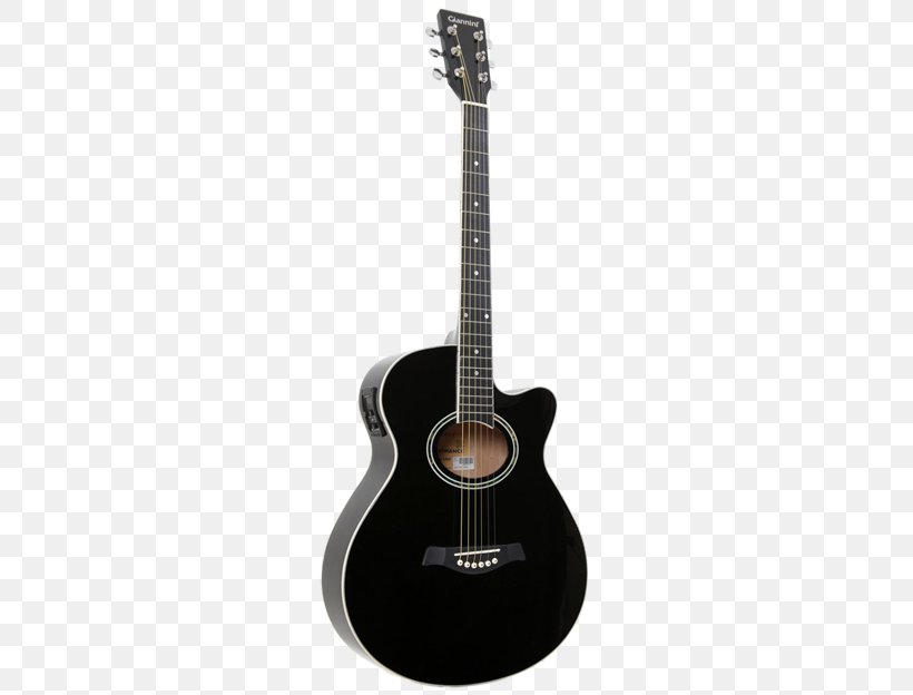 Giannini Classical Guitar Cutaway Acoustic Guitar Cavaquinho, PNG, 624x624px, Watercolor, Cartoon, Flower, Frame, Heart Download Free