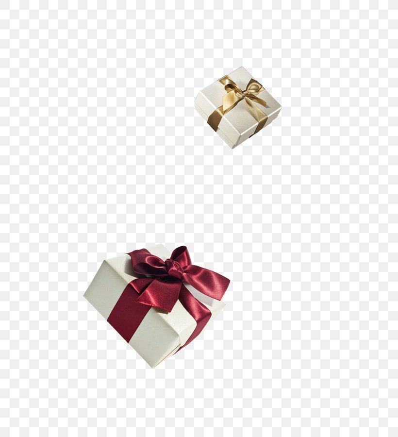 Gift Box Ribbon, PNG, 567x900px, Gift, Box, Christmas, Designer, Ribbon Download Free