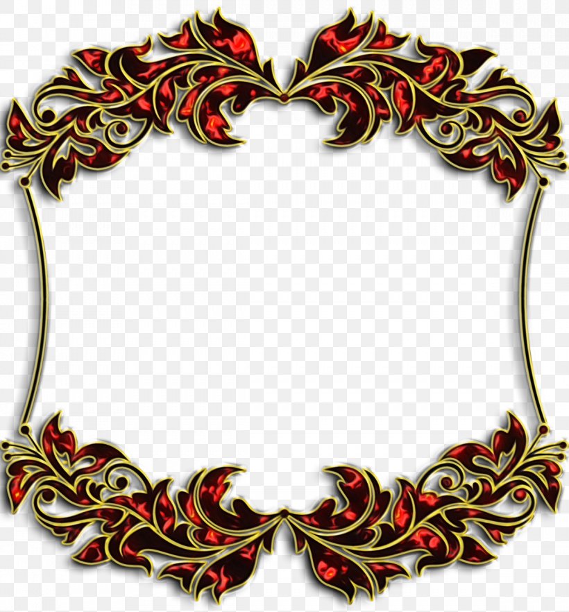 Gold Frame Frame, PNG, 1189x1280px, Film, Cuadro, Drawing, Emphasis, Film Frame Download Free