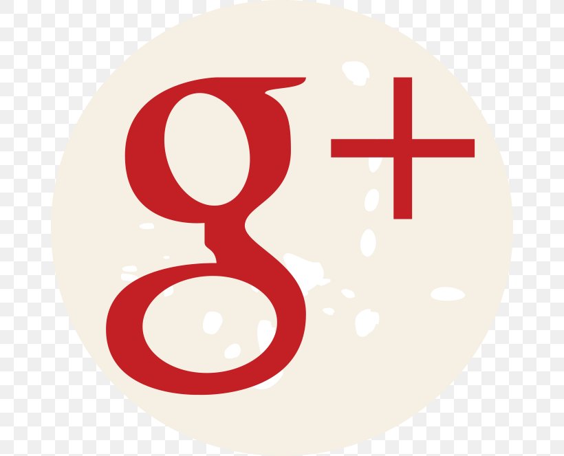 Google+ Computer Icons Charlotte's Best Nanny Agency Google Logo, PNG, 672x663px, Google, Brand, Google Buzz, Google Logo, Google Search Download Free