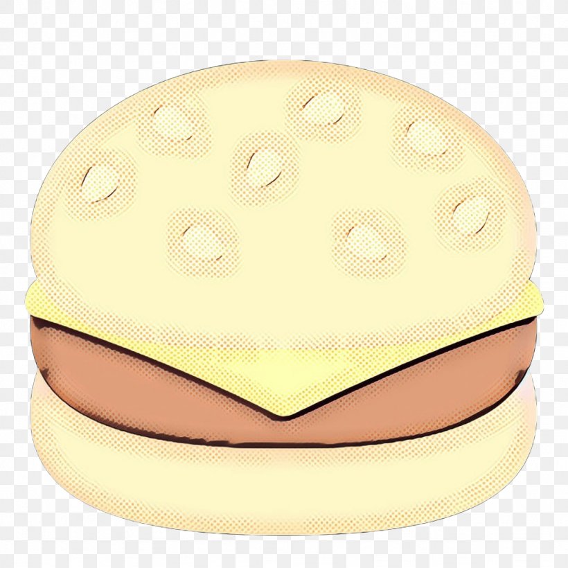 Hamburger Cartoon, PNG, 1024x1024px, Pop Art, Bun, Cheese, Cheeseburger, Dairy Download Free