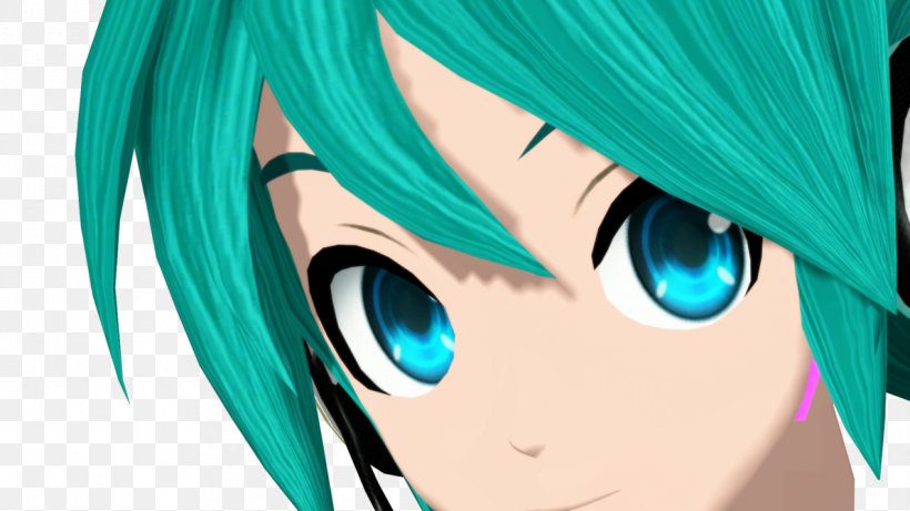 Hatsune Miku: Project DIVA Extend Drawing MikuMikuDance, PNG, 1191x670px, Watercolor, Cartoon, Flower, Frame, Heart Download Free