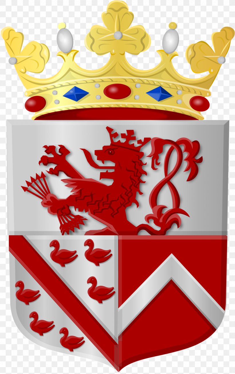 Heerlen Tiel Voorst Nuth Beek, PNG, 1200x1909px, Heerlen, Beek, Coat Of Arms, Coat Of Arms Of Finland, Coat Of Arms Of Montenegro Download Free