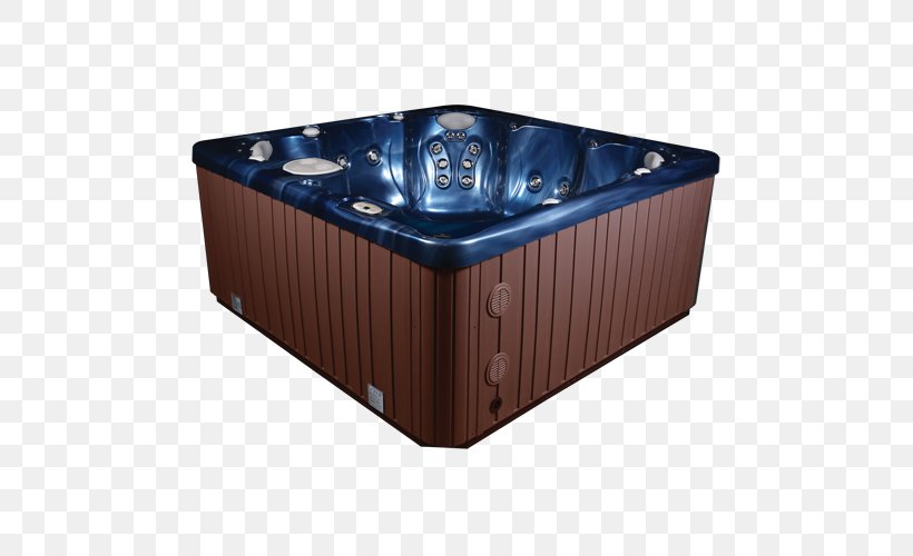 Hot Tub Milton Keynes Spa Furniture Oasis Leisure / Hydropool Ireland, PNG, 500x500px, Hot Tub, Bathtub, Driftwood, Furniture, Interior Design Services Download Free