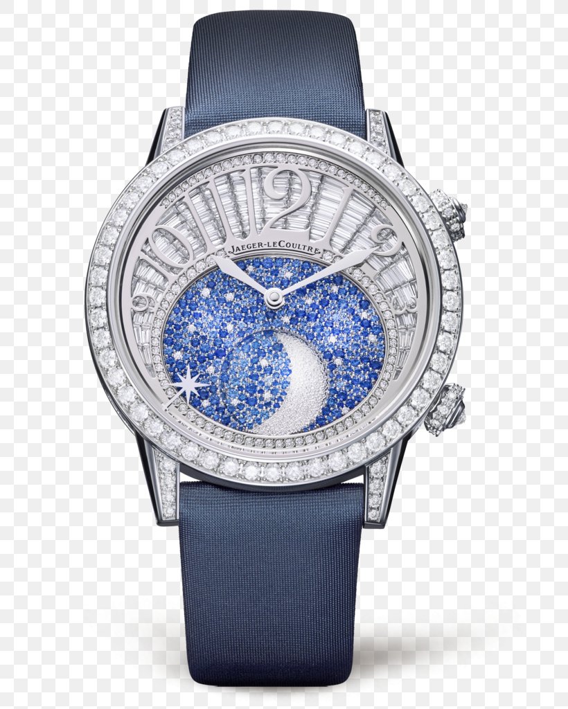 Jaeger-LeCoultre Watch Jewellery Complication Clock, PNG, 788x1024px, Jaegerlecoultre, Automatic Watch, Baume Et Mercier, Bling Bling, Clock Download Free