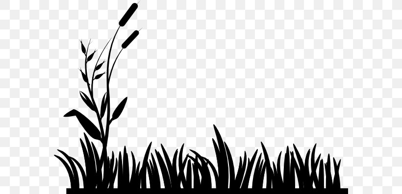 Lawn Mowers Clip Art, PNG, 600x396px, Lawn, Black, Black And White, Branch, Commodity Download Free