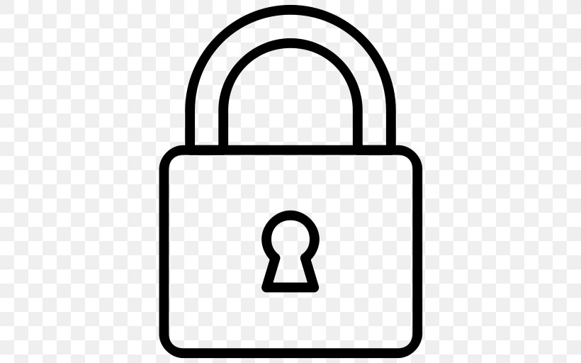 Lock Key Business Industry Clip Art, PNG, 512x512px, Lock, Area, Black And White, Business, Conference Centre Download Free