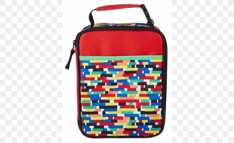 Lunchbox Bag Backpack LEGO, PNG, 600x501px, Lunchbox, Backpack, Bag, Cafeteria, Clothing Accessories Download Free