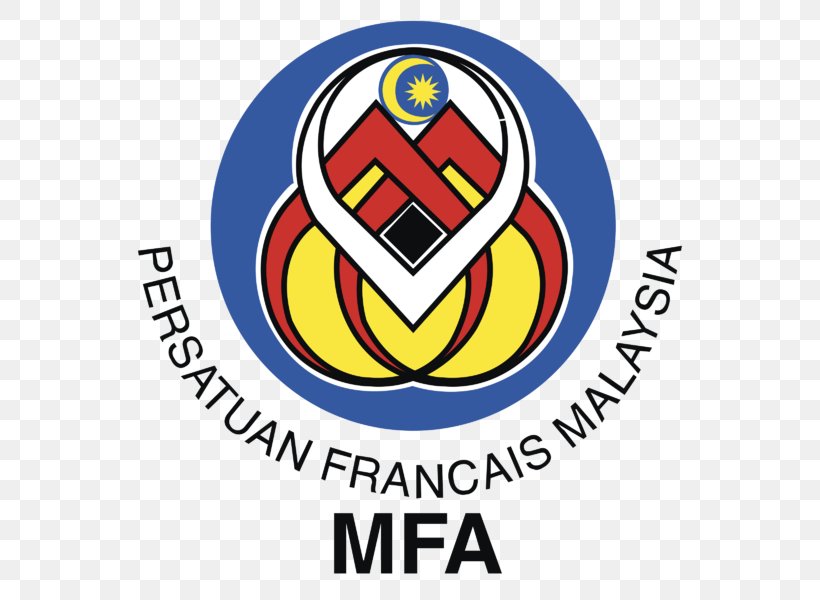 Malaysian Franchise Association, PNG, 800x600px, Franchising, Area, Brand, Business, Company Download Free