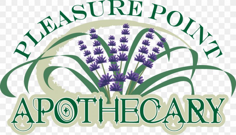 Medicinal Plants PLEASURE POINT BUSINESS ASSOCIATION Recreation, PNG, 972x556px, Plant, Apothecary, Banner, Brand, Business Download Free