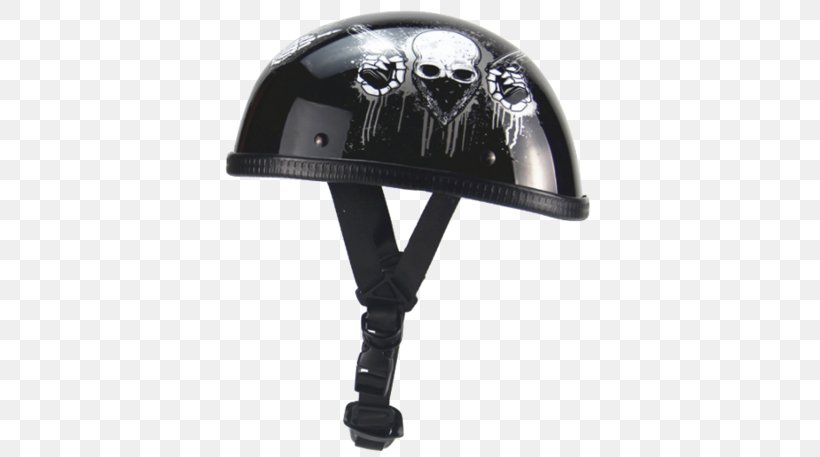 Motorcycle Helmets Scooter Car, PNG, 600x457px, Motorcycle Helmets, Bicycle, Bicycle Clothing, Bicycle Helmet, Bicycle Helmets Download Free