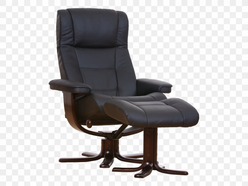 Office & Desk Chairs Recliner Furniture Wing Chair, PNG, 1200x900px, Office Desk Chairs, Armrest, Chair, Comfort, Computer Download Free