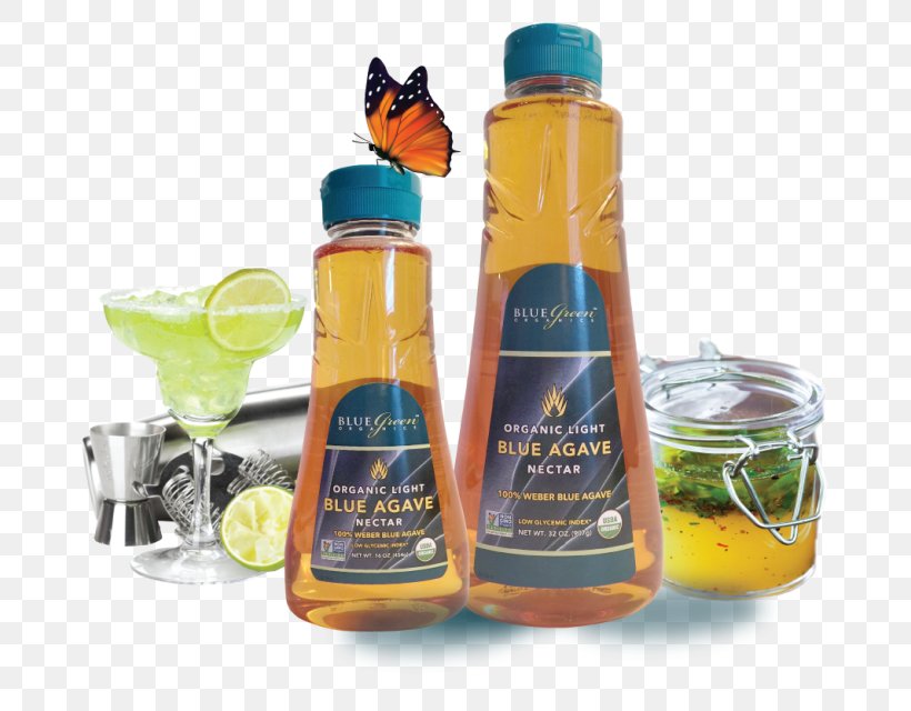 Organic Food Agave Nectar Agave Azul Liqueur, PNG, 768x640px, Organic Food, Agave, Agave Azul, Agave Nectar, Bottle Download Free