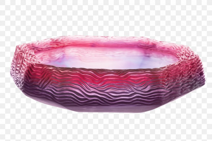 Pink M Bowl Red-violet Vase Coral, PNG, 2362x1575px, Pink M, Bowl, Coral, Magenta, Pink Download Free