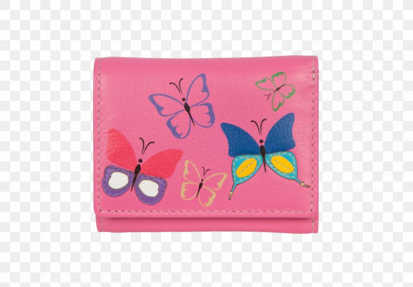 Radio-frequency Identification RFID Skimming Wallet Handbag Coin Purse, PNG, 1188x825px, Radiofrequency Identification, Butterfly, Coin, Coin Purse, Customer Download Free