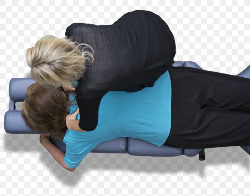 Shoulder Chiropractor Chiropractic Back Pain Hip, PNG, 879x692px, Shoulder, Ache, Arm, Back Pain, Chiropractic Download Free