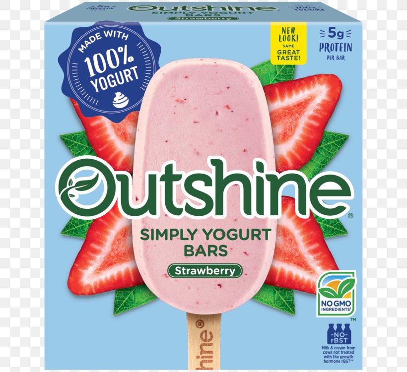 Strawberry Frozen Yogurt Ice Cream Yoghurt, PNG, 750x750px, Strawberry, Cream, Dairy Product, Diet Food, Dondurma Download Free