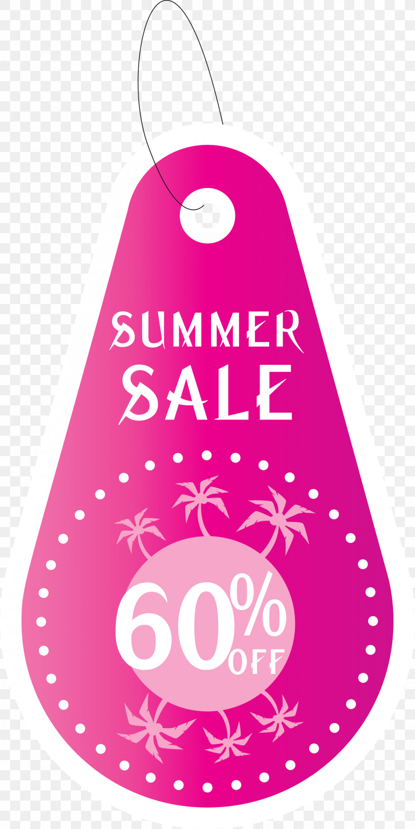 Summer Sale, PNG, 1503x2999px, Summer Sale, Drawing, Logo, Painting, Poster Download Free