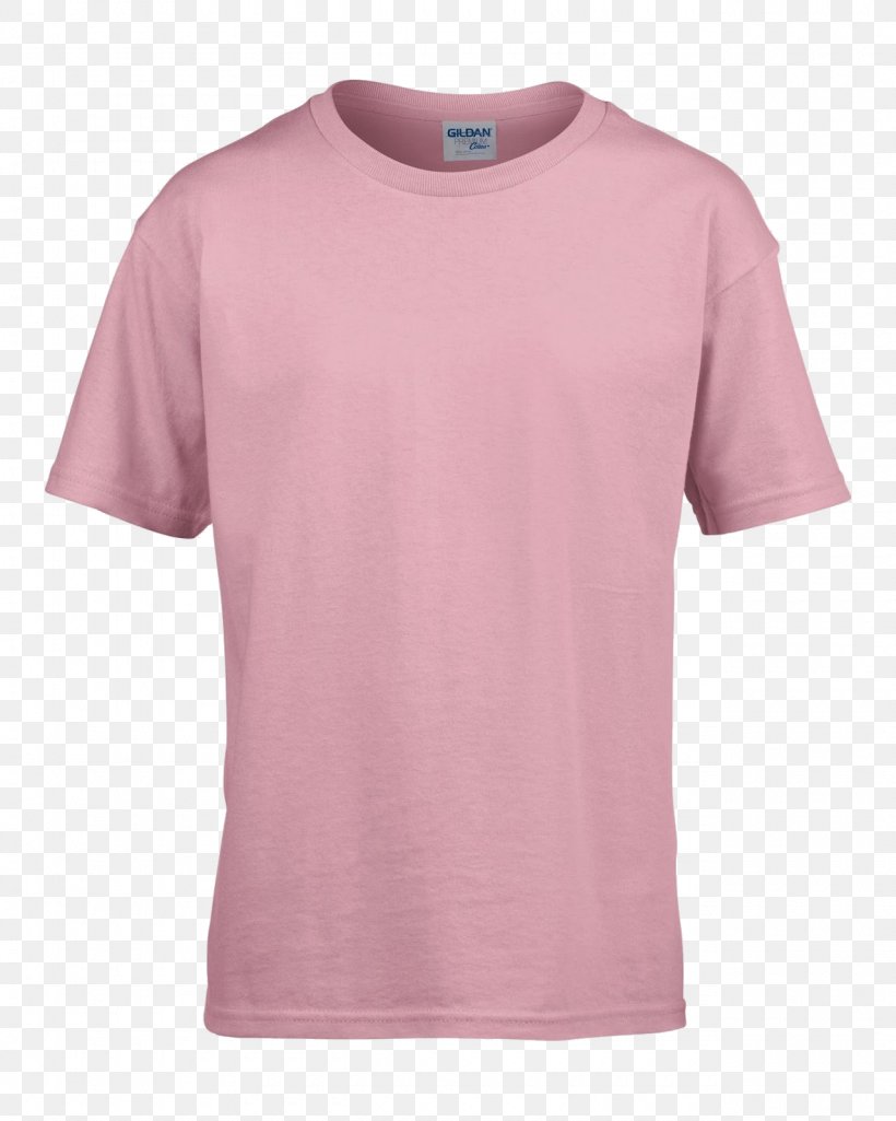 T-shirt Gildan Activewear Sleeve Top Clothing, PNG, 1280x1600px, Tshirt, Active Shirt, Child, Clothing, Clothing Sizes Download Free
