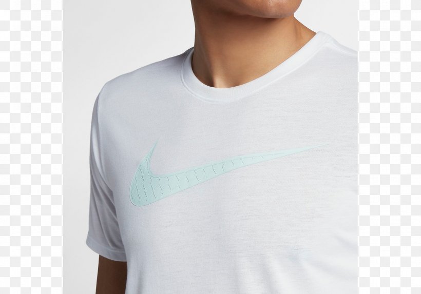 T-shirt Swoosh Nike Dry Fit Clothing, PNG, 1829x1280px, Tshirt, Basketball, Brand, Clothing, Dry Fit Download Free
