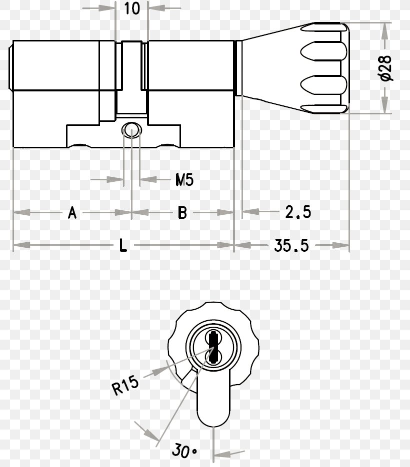 Technical Drawing Product Design Diagram, PNG, 808x935px, Technical Drawing, Area, Artwork, Black And White, Circuit Component Download Free