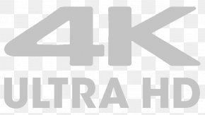 4k resolution logo png 10416x3066px 4k resolution black and white brand highdefinition television logo download free 4k resolution logo png 10416x3066px