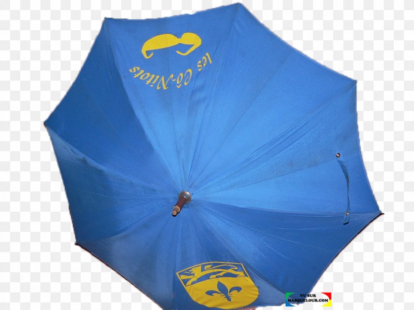 Umbrella Product, PNG, 1024x768px, Umbrella, Blue, Electric Blue Download Free