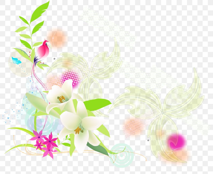 Vector Graphics Floral Design Flower Drawing, PNG, 800x670px, Floral Design, Art, Artificial Flower, Blossom, Branch Download Free